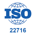 ISO-22716-Logo-250x250-v2