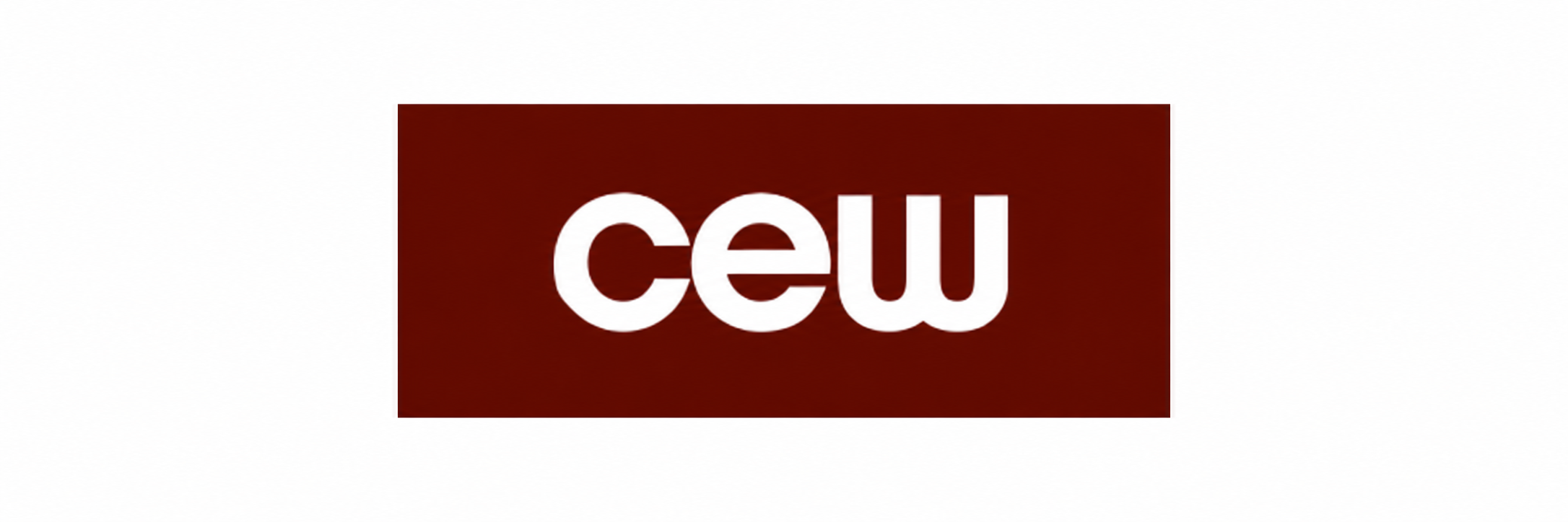 cew2