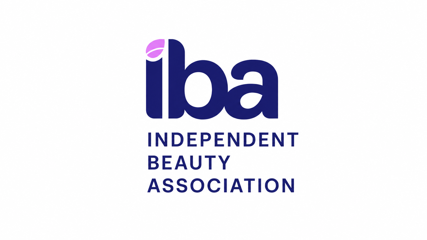iba