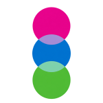 logo 5