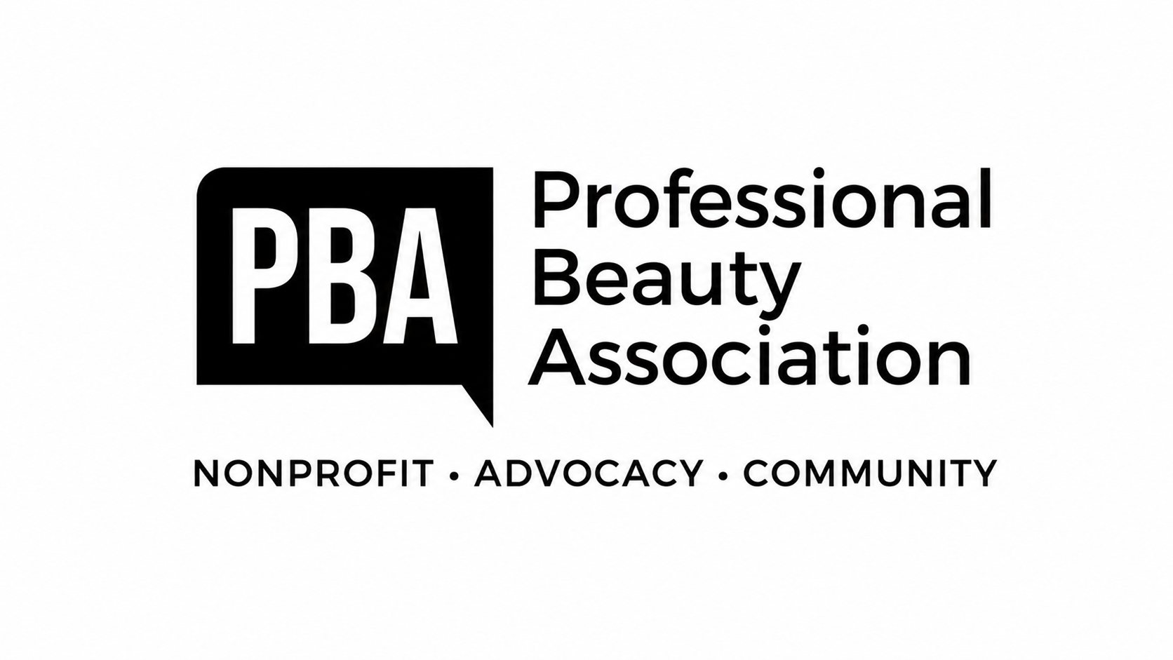 pba