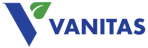 VanitasLogo-2x-2-3