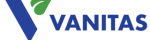 VanitasLogo-2x-2-3
